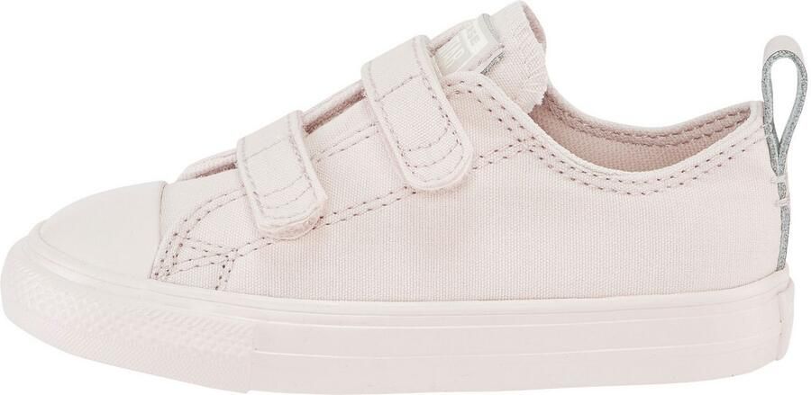 Converse Sneakers CHUCK TAYLOR ALL STAR MONOCHROME EA - Foto 3