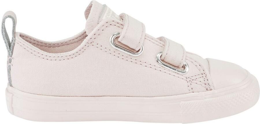 Converse Sneakers CHUCK TAYLOR ALL STAR MONOCHROME EA - Foto 4