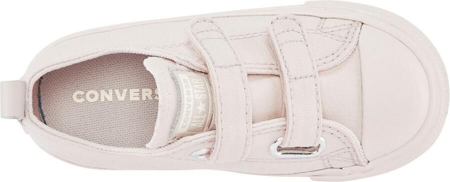 Converse Sneakers CHUCK TAYLOR ALL STAR MONOCHROME EA - Foto 6