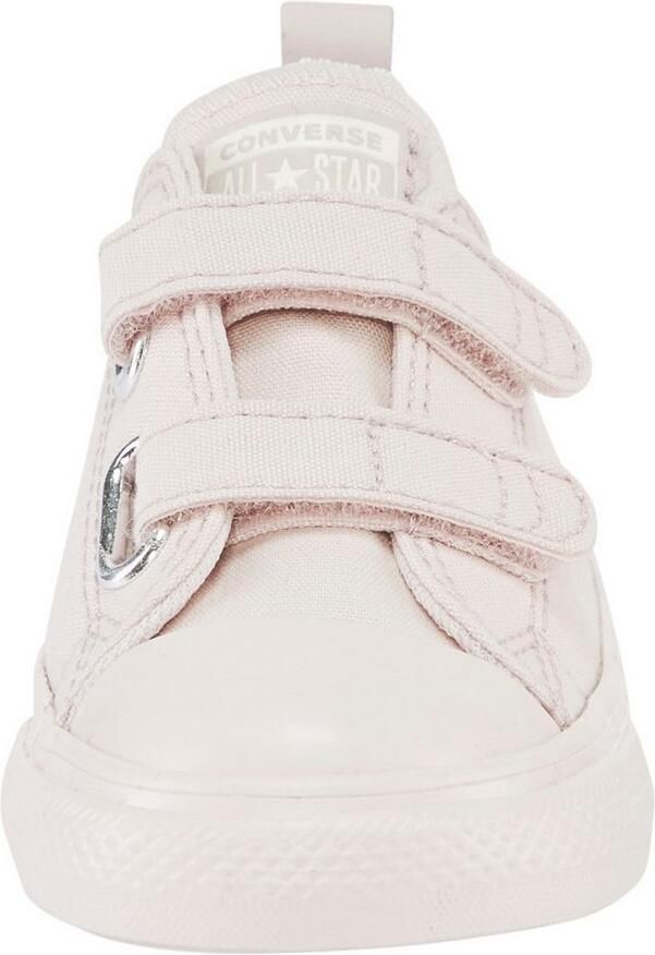 Converse Sneakers CHUCK TAYLOR ALL STAR MONOCHROME EA - Foto 2