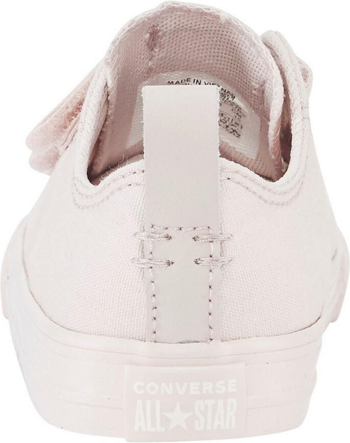 Converse Sneakers CHUCK TAYLOR ALL STAR MONOCHROME EA