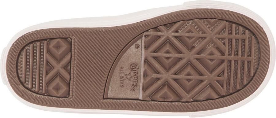 Converse Sneakers CHUCK TAYLOR ALL STAR MONOCHROME EA - Foto 5