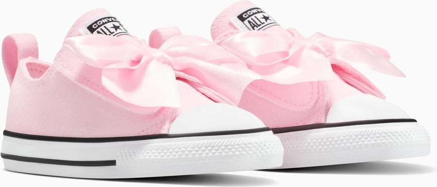 Converse Sneakers CHUCK TAYLOR ALL STAR ONE STRAP - Foto 6