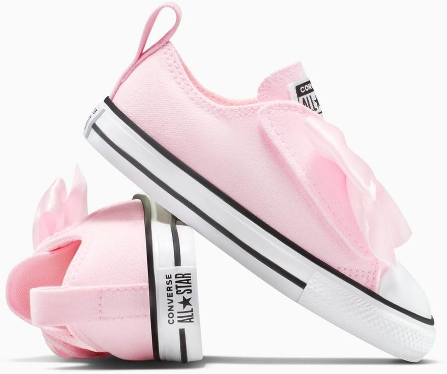 Converse Sneakers CHUCK TAYLOR ALL STAR ONE STRAP - Foto 2