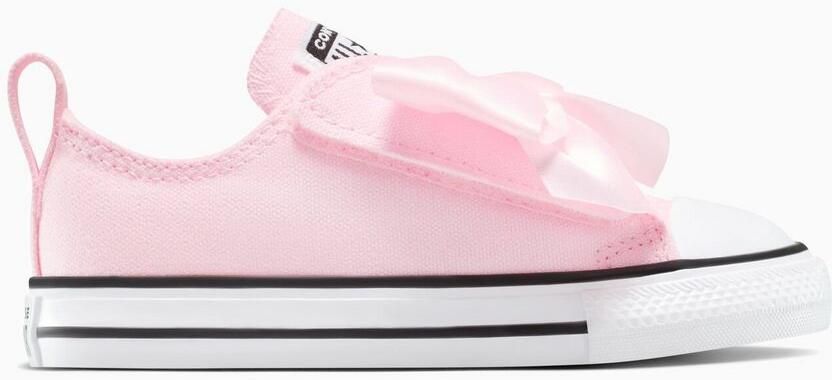 Converse Sneakers CHUCK TAYLOR ALL STAR ONE STRAP - Foto 5