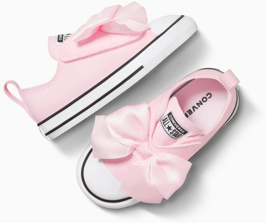 Converse Sneakers CHUCK TAYLOR ALL STAR ONE STRAP