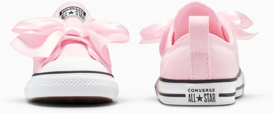 Converse Sneakers CHUCK TAYLOR ALL STAR ONE STRAP - Foto 4