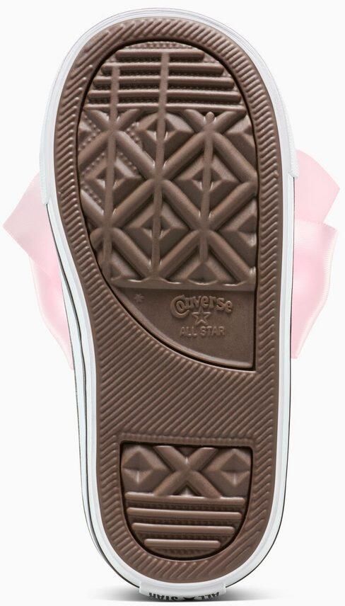 Converse Sneakers CHUCK TAYLOR ALL STAR ONE STRAP - Foto 3