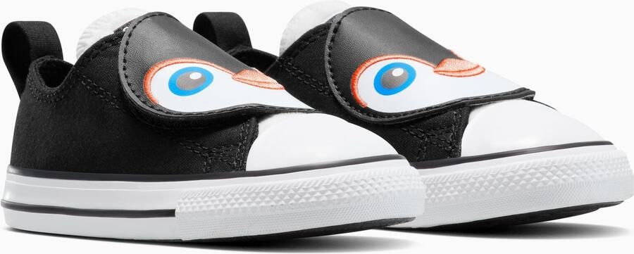 Converse Sneakers CHUCK TAYLOR ALL STAR ONE STRAP - Foto 6