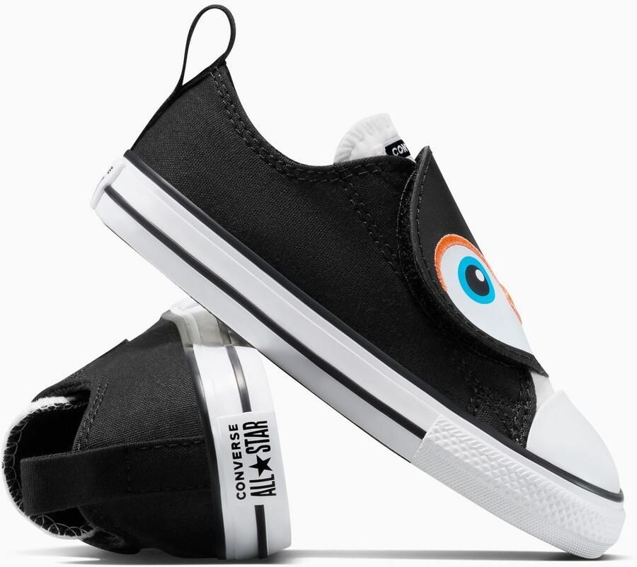 Converse Sneakers CHUCK TAYLOR ALL STAR ONE STRAP
