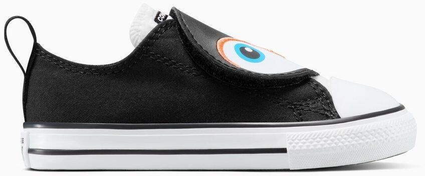 Converse Sneakers CHUCK TAYLOR ALL STAR ONE STRAP - Foto 5