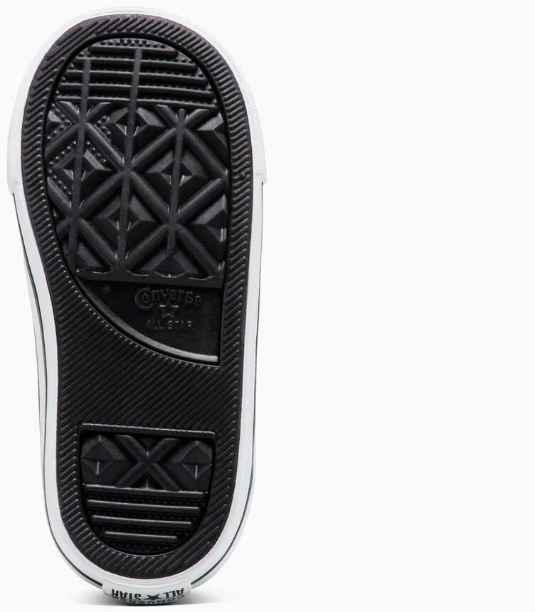 Converse Sneakers CHUCK TAYLOR ALL STAR ONE STRAP - Foto 3