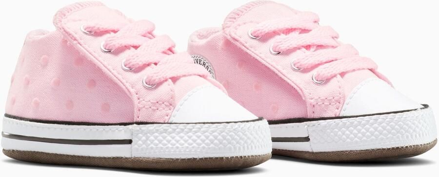 Converse Sneakers CHUCK TAYLOR ALL STAR POLKA DOTS EASY-ON - Foto 6