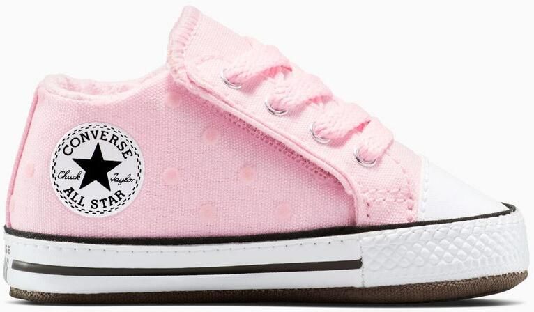 Converse Sneakers CHUCK TAYLOR ALL STAR POLKA DOTS EASY-ON - Foto 4