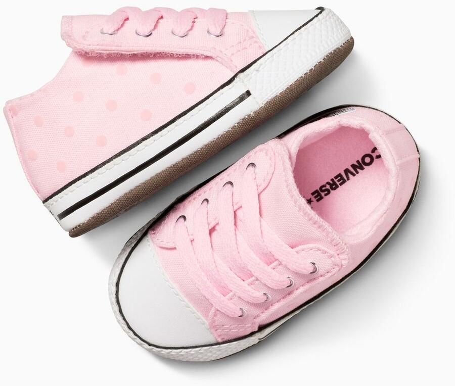 Converse Sneakers CHUCK TAYLOR ALL STAR POLKA DOTS EASY-ON