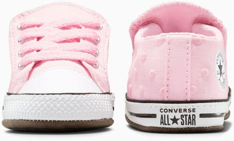 Converse Sneakers CHUCK TAYLOR ALL STAR POLKA DOTS EASY-ON - Foto 3