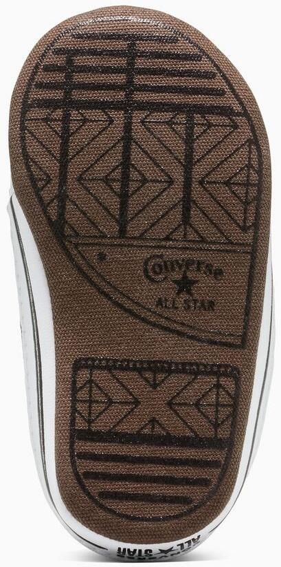 Converse Sneakers CHUCK TAYLOR ALL STAR POLKA DOTS EASY-ON - Foto 5