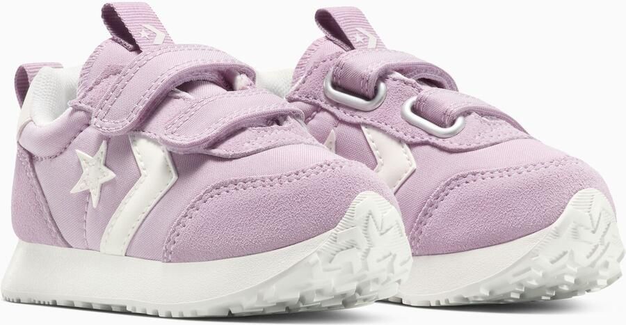 Converse Sneakers OMEGA TRAINER 2V - Foto 6