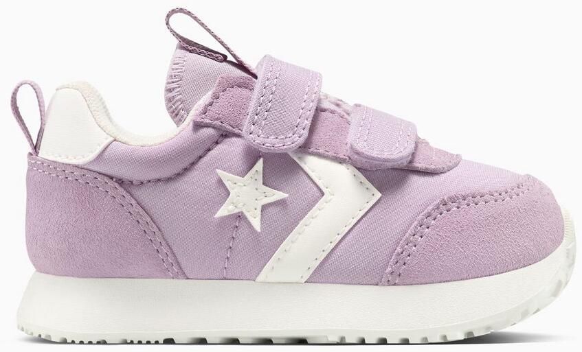 Converse Sneakers OMEGA TRAINER 2V - Foto 4