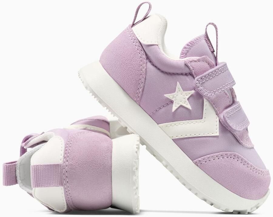 Converse Sneakers OMEGA TRAINER 2V - Foto 2