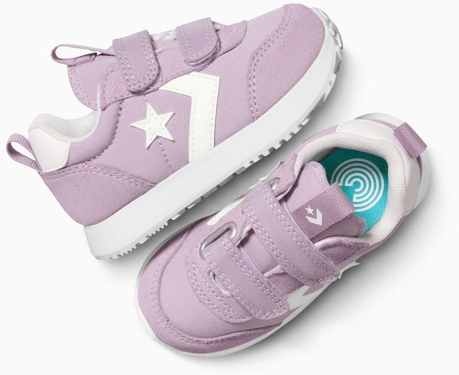 Converse Sneakers OMEGA TRAINER 2V