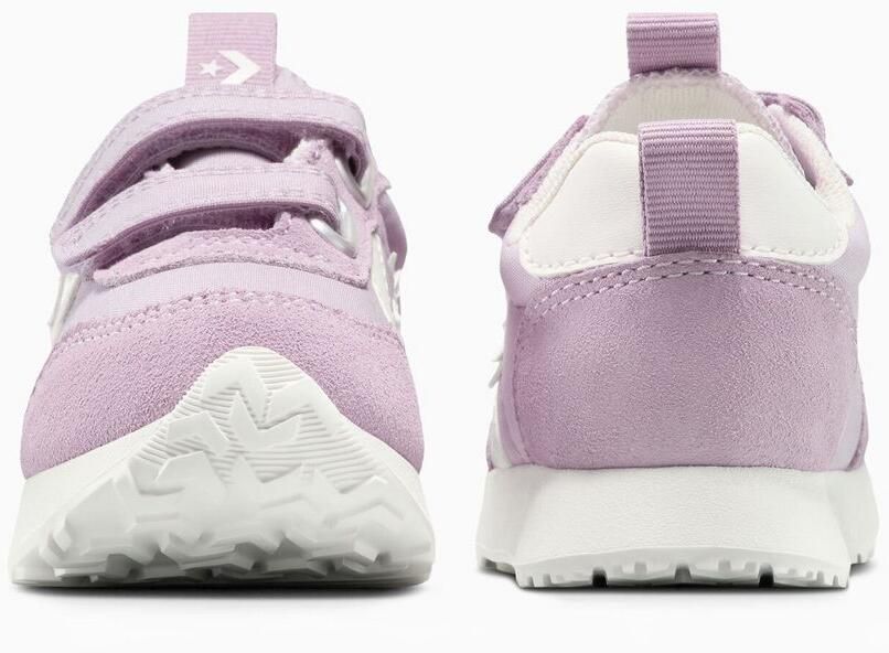 Converse Sneakers OMEGA TRAINER 2V - Foto 3