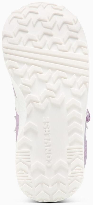 Converse Sneakers OMEGA TRAINER 2V - Foto 5