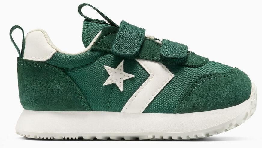 Converse Sneakers OMEGA TRAINER 2V - Foto 3