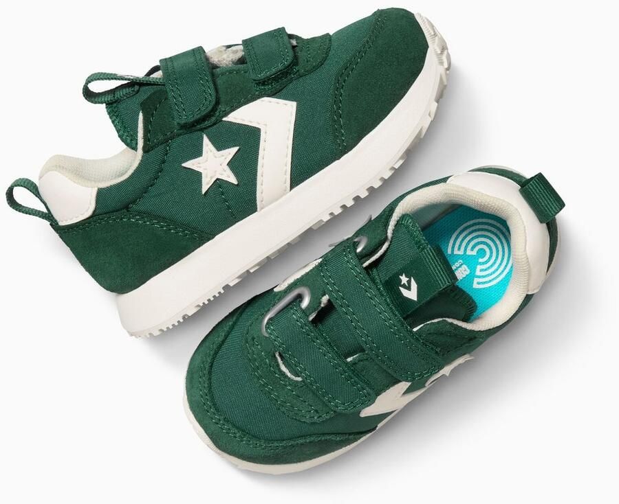 Converse Sneakers OMEGA TRAINER 2V