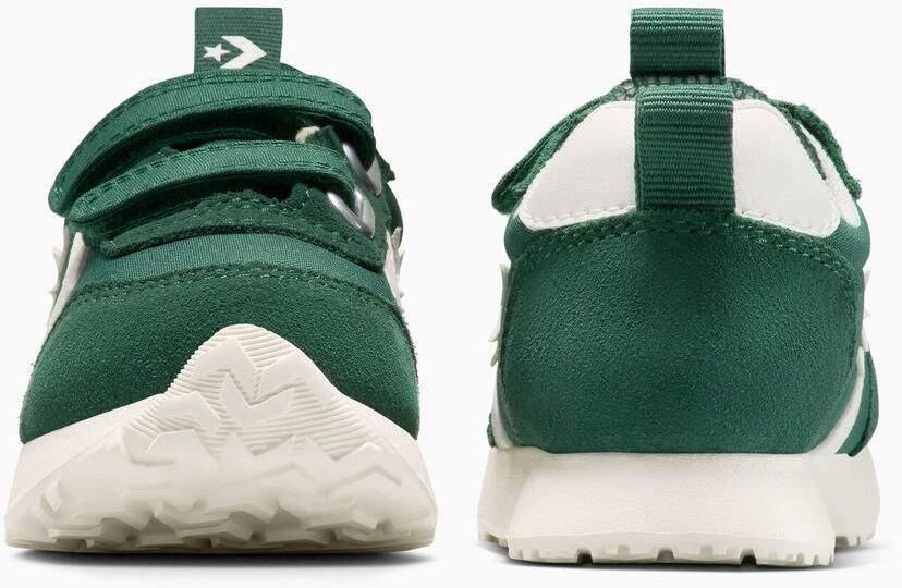 Converse Sneakers OMEGA TRAINER 2V - Foto 2