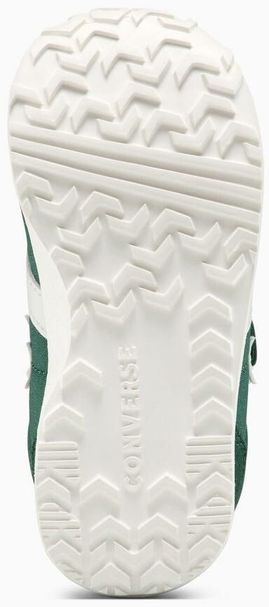 Converse Sneakers OMEGA TRAINER 2V - Foto 4