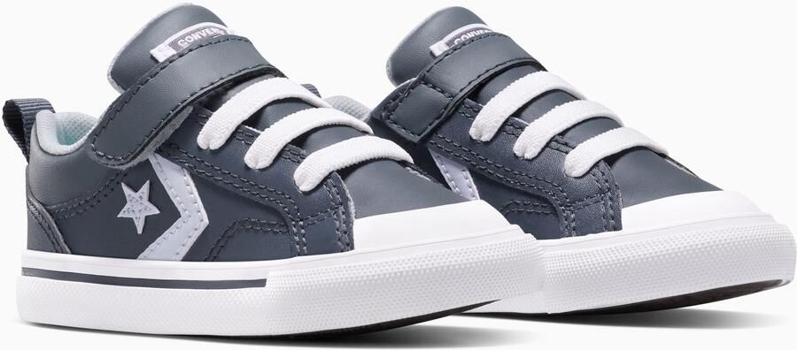 Converse Sneakers PRO BLAZE STRAP - Foto 6