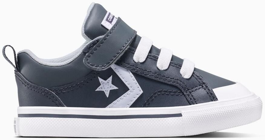 Converse Sneakers PRO BLAZE STRAP - Foto 4