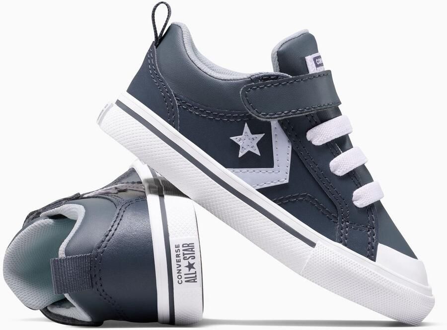 Converse Sneakers PRO BLAZE STRAP - Foto 2