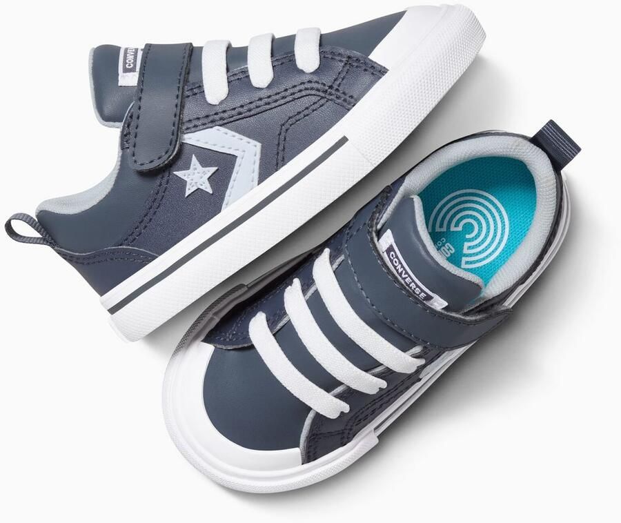 Converse Sneakers PRO BLAZE STRAP