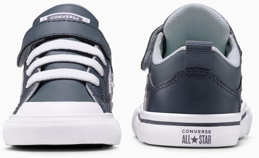 Converse Sneakers PRO BLAZE STRAP - Foto 3