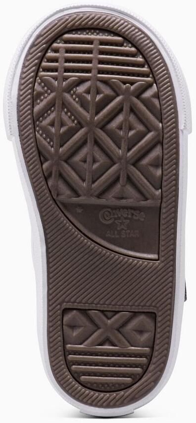 Converse Sneakers PRO BLAZE STRAP - Foto 5