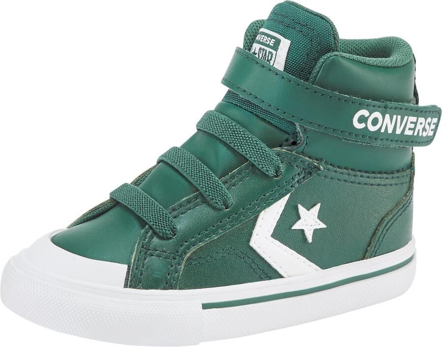 Converse Sneakers PRO BLAZE STRAP - Foto 7