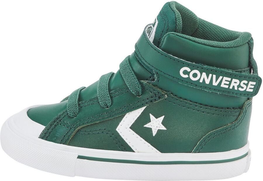 Converse Sneakers PRO BLAZE STRAP - Foto 2
