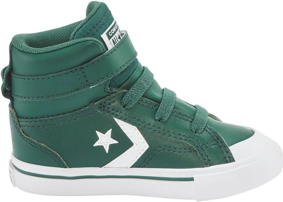 Converse Sneakers PRO BLAZE STRAP