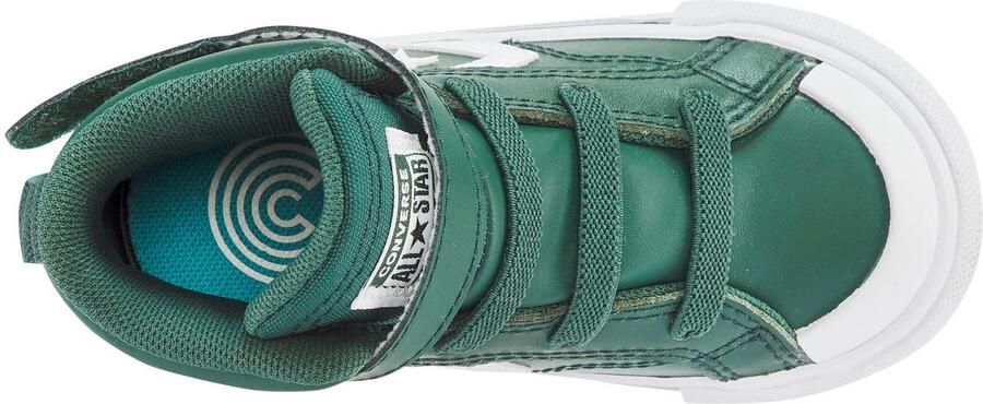 Converse Sneakers PRO BLAZE STRAP - Foto 6