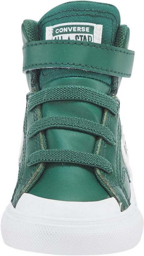 Converse Sneakers PRO BLAZE STRAP - Foto 3