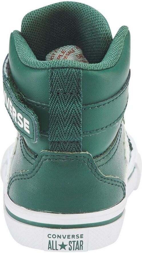 Converse Sneakers PRO BLAZE STRAP - Foto 4