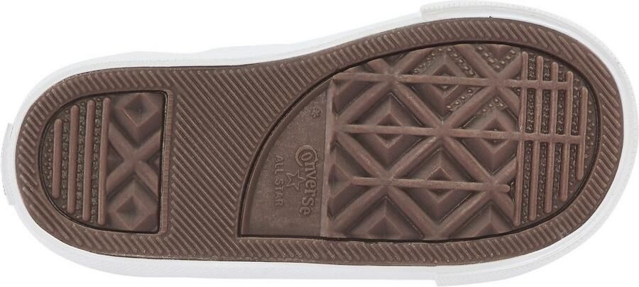 Converse Sneakers PRO BLAZE STRAP - Foto 5