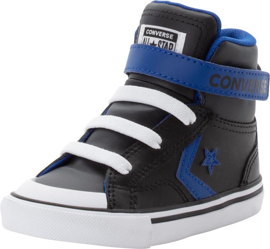 Converse Sneakers PRO BLAZE STRAP LEATHER EASY ON - Foto 7