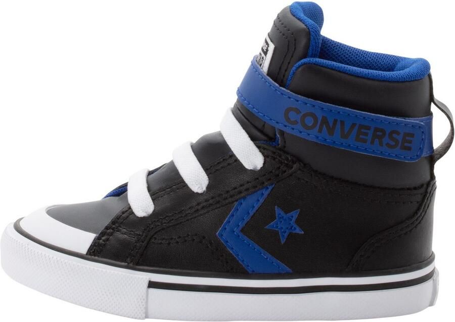 Converse Sneakers PRO BLAZE STRAP LEATHER EASY ON - Foto 2