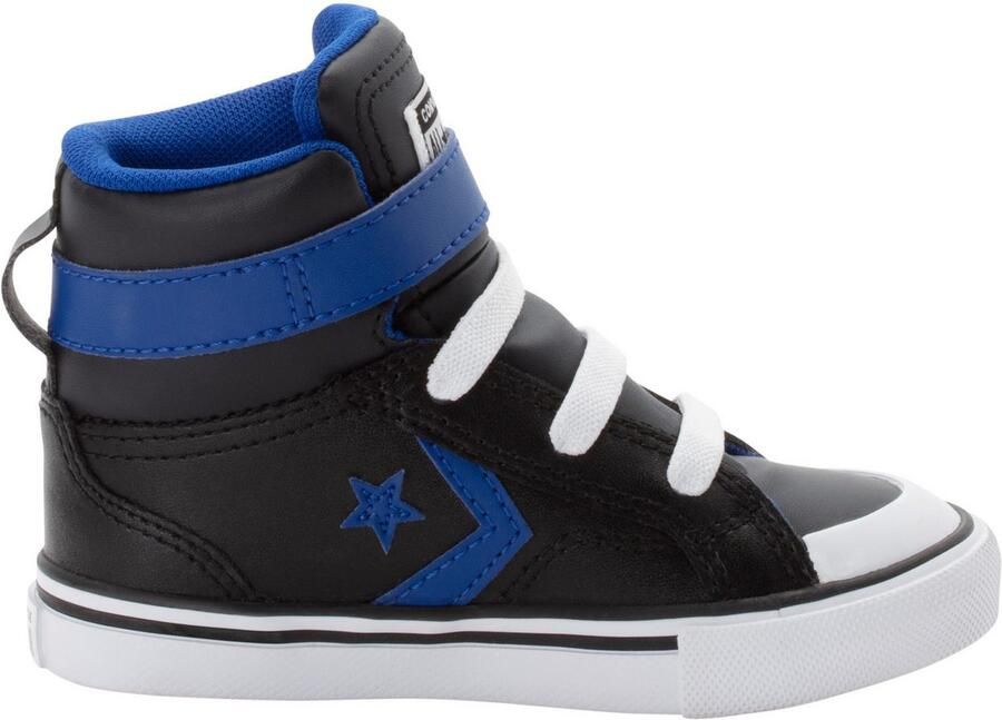 Converse Sneakers PRO BLAZE STRAP LEATHER EASY ON