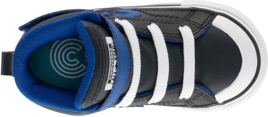 Converse Sneakers PRO BLAZE STRAP LEATHER EASY ON - Foto 5