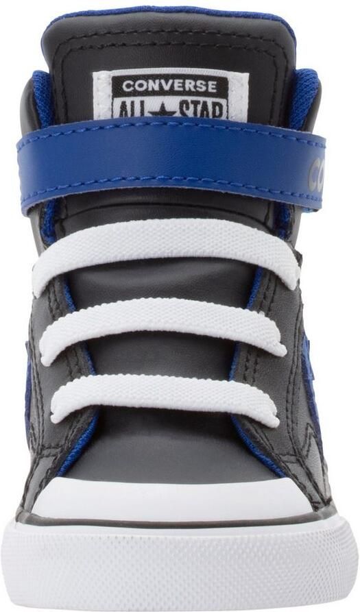 Converse Sneakers PRO BLAZE STRAP LEATHER EASY ON - Foto 4