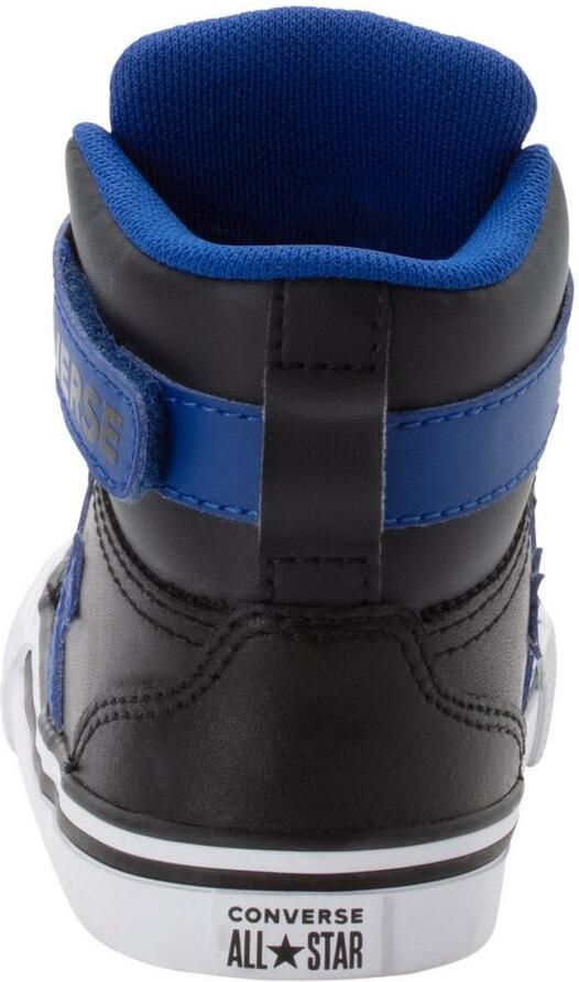 Converse Sneakers PRO BLAZE STRAP LEATHER EASY ON - Foto 3